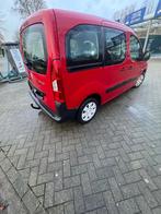 Citroen berlingo, Autos, Euro 5, Achat, Boîte manuelle, Berlingo
