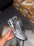 Asics Gel Kayano 14 Maat 37,39,43, Ophalen of Verzenden, Nieuw, Asics, Sportschoenen