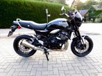 Kawasaki Z 900 rs, volledige opties, 1 jaar garantie, Naked bike, Bedrijf, 900 cc, 4 cilinders