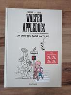 EO Walter appleduck T2, Livres, Comme neuf, Enlèvement ou Envoi