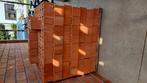 Snelbouwstenen wienerberger porotherm 290x140x140  175 stuks, Doe-het-zelf en Bouw, Metselstenen, Ophalen