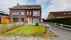 Huis te koop in Asper, 3 slpks, Vrijstaande woning, 3 kamers, 150 m², 1040 kWh/m²/jaar