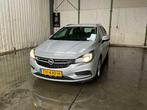 2018 Opel Astra Sports Tourer 1.6 CDTI Business+ Personenaut, Auto's, Opel, Gebruikt, Euro 6, Bedrijf, Astra