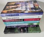 kookboeken Pascale Naessens (7 stuks), Boeken, Kookboeken, Ophalen