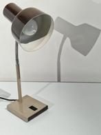 Angelepoise lighting LTD , design model 99 , made in England, Antiek en Kunst, Ophalen of Verzenden