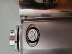 Mazzer Jolly Pro, Electroménager, Utilisé, Enlèvement ou Envoi