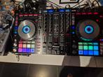 Pioneer set. Verlaagd. MOET DRINGEND WEG., Ophalen, Gebruikt, Pioneer