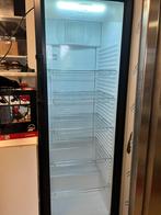 Frigo vitrine, Ophalen, Gebruikt, Tussenbouw, 160 cm of meer