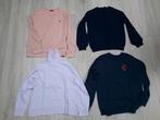 Truien  maat 158/164  , XS-S, Enlèvement ou Envoi, Comme neuf, Taille 158