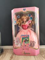 Barbie Prinses Aurora, Kinderen en Baby's, Ophalen, Barbie