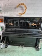 ED. WERNER, Musique & Instruments, Enlèvement, Utilisé, Piano