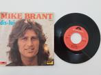 Mike Brant  - dis-lui, CD & DVD, Enlèvement ou Envoi, Single, 7 pouces, Neuf, dans son emballage