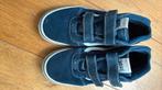 Vans - maat 36, Enlèvement, Comme neuf