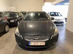 Volvo - V60 - 1.6 Diesel - 2012, Euro 5, Achat, Entreprise, Autre carrosserie