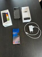 Samsung Galaxy A52S 5G, Telecommunicatie, Mobiele telefoons | Samsung, Galaxy A, Ophalen of Verzenden, Zo goed als nieuw