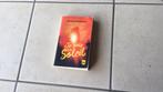 Je suis le Soleil, Boeken, Avontuur en Actie, Ophalen of Verzenden, Gelezen