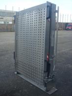Oprijplaat van het merk Altec  Hoogte 125 cm Breedte 80 cm, Auto diversen, Autogereedschap, Ophalen