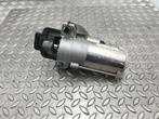FORD FIESTA HJ 1.0EcoBoost mHEV Titanium [STARTER] JX6T11000, Ophalen of Verzenden, Gebruikt, Stiba lid