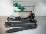Veiligheidsgordel links-voor van een Peugeot 807 (807 02-), Auto-onderdelen, Gebruikt, -, -, Ophalen of Verzenden