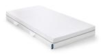 Emma ONE matras 90 x 200 NIEUW, Ophalen, Nieuw, Matras