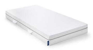 Emma ONE matras 90 x 200 NIEUW beschikbaar voor biedingen