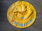 Zwemband baby (tot 11 kg), Kinderen en Baby's, Babykleding | Baby-zwemkleding, Ophalen, Gebruikt