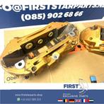 KERAMIK REMKLAUW W205 C205 C63 W213 E63 W218 CLS63 W190 GT63, Auto-onderdelen, Gebruikt, -, Ophalen of Verzenden, -