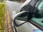 MERCEDES B KLASSE W245 ZILVER 761 links spiegel 2005-2011, Auto-onderdelen, Spiegels, Gebruikt, -, Ophalen of Verzenden, -