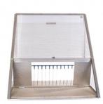 spoetnik ecovit 80 cm te koop /te ruil, Enlèvement, Comme neuf