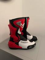 Berik motorlaarzen, Motoren, Ophalen, Dames, Nieuw zonder kaartje, Berik