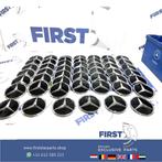Mercedes W206 AMG STER LOGO GLANS Mercedes C Klasse 2021-202