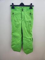 Pantalon de ski enfant  8 ans, Enfants & Bébés, Comme neuf, Enlèvement ou Envoi, Pantalon
