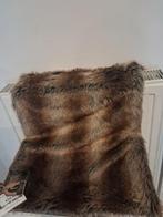 Nieuwe hangmand radiator  voor katten, Ophalen, Zo goed als nieuw