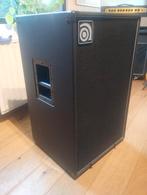 Ampeg Venture 212 cabinet, Muziek en Instrumenten, Versterkers | Bas en Gitaar, Ophalen of Verzenden