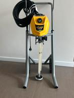 Wagner control pro 350 M spuittoestel, Doe-het-zelf en Bouw, Schildersmaterialen, Ophalen, Nieuw