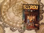 4 x spirou magazine, Boeken, Tijdschriften en Kranten, Ophalen of Verzenden