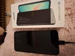 Samsung A26 5g 128gb, Ophalen of Verzenden, Zo goed als nieuw