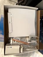 NIEUW Vaillant VR71 besturingsmodule, Doe-het-zelf en Bouw, Ophalen of Verzenden, Nieuw