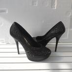 sexy pumps, Kleding | Dames, Schoenen, Pumps, Verzenden, Zwart, Nieuw