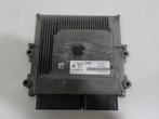 COMPUTER MOTOR Opel Crossland / Crossland X (9819269980), Auto-onderdelen, Opel, Gebruikt