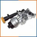 OPEL 1.3 CDTI Oliekoeler OPEL Astra H OPEL Corsa D oliekoele, Neuf, -, Opel, -