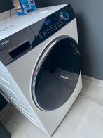 Wasmachine van Hair. Heel erg stil en zuinig, Elektronische apparatuur, Ophalen, Zo goed als nieuw