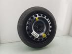 DIVERSEN Krikset + reservewiel Opel Meriva (|13184139|), Gebruikt, Opel