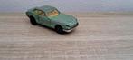 datsun 260z majorette, Utilisé, Voiture, Enlèvement ou Envoi