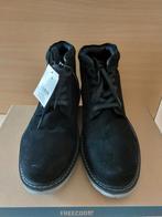 Chaussures hommes neuf taille 44, Enlèvement, Neuf