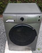 Lave-linge Valberg, Elektronische apparatuur, Ophalen, Gebruikt, Voorlader, 1200 tot 1600 toeren