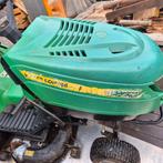 TCP 102 HYDRO grasmaaier, Ophalen, Gebruikt, Verts loisirs