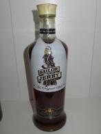 Sailor Jerry oude fles, zeer zeldzaam !!, Ophalen of Verzenden, Zo goed als nieuw