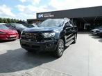 Ford Ranger 2.0 Bi-turbo 213pk automaat WILDTRAK 4x4 '20, https://public.car-pass.be/vhr/2d500cc6-9496-4ea5-ac7f-7d73c9f26499