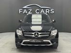 Mercedes-Benz GLC 350 GLC 350 e 4-Matic PHEV * 1ER PROP + GA, Auto's, Mercedes-Benz, Automaat, Gebruikt, 4 cilinders, Zwart